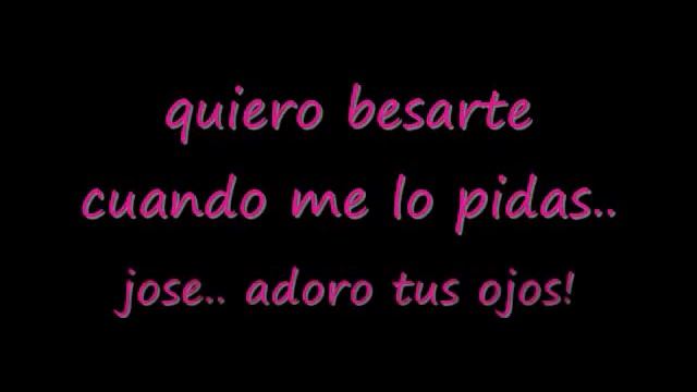 reynolds y eri 1 anio смотреть онлайн