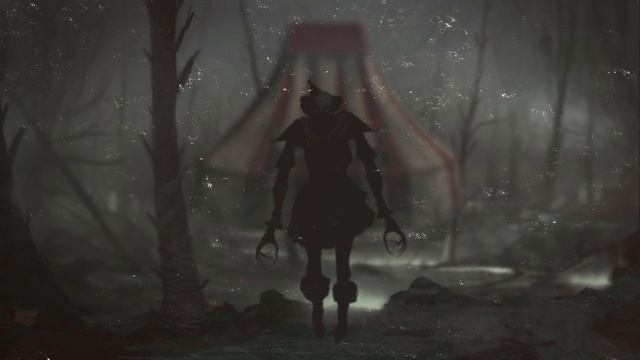 Хороший BASS смотреть онлайн