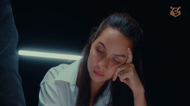 Как перестать бояться ЕГЭ ОГЭ и подготовиться за 9 месяцев смотреть онлайн