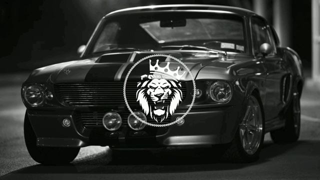 BRE petrunko remix 2022 смотреть онлайн