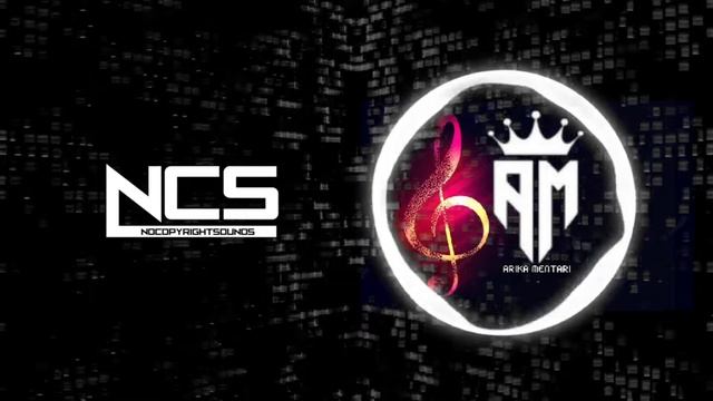 Linko - Goodbye [NCS Release] смотреть онлайн