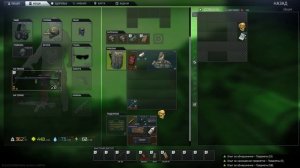 Тарков. Тайник Штурмана ключ Штурмана Escape from Tarkov