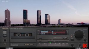 Концепция бизнеса или как найти себя