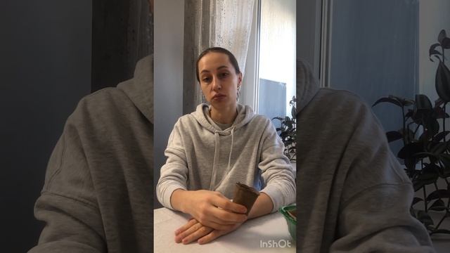 Торфяной горшок для рассады как пользоваться