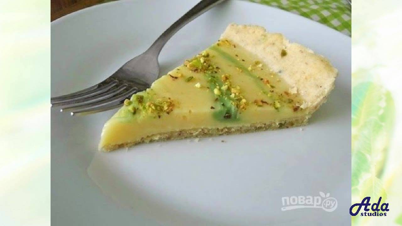 На вкус - суперски. Для любителей аппетитных и изысканных десертов хочу предложить этот классный вар