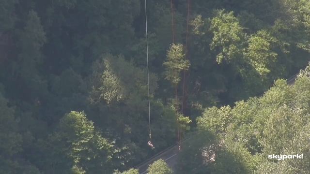 19 июня 2023 г. смотреть онлайн