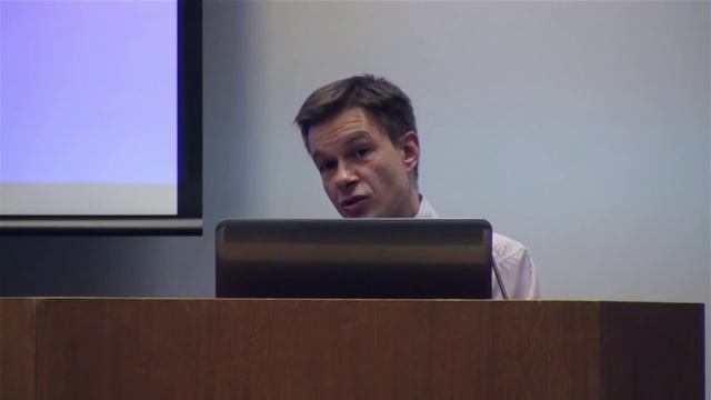 Конференция в институте ветеринарии РАН - «Не озвученные изыскания в трудах И.И. Мечникова»