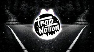 Jordan_Comolli_-_Paranormal