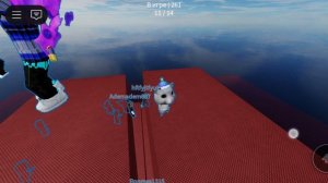 Screen_Recording_20250317-175852_Roblox.mp4