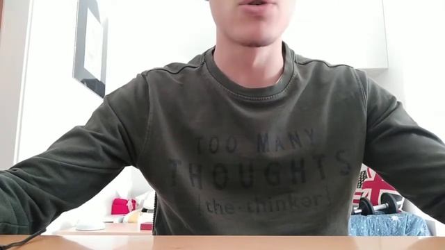 Pod Green Apple My Blu [Recensione] смотреть онлайн