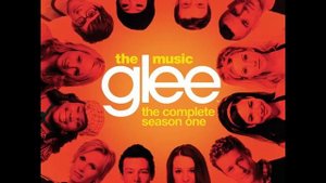 GLEE - Defying Gravity - Kurt Chris Colfer Solo Version