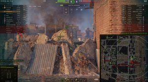 История моего канала