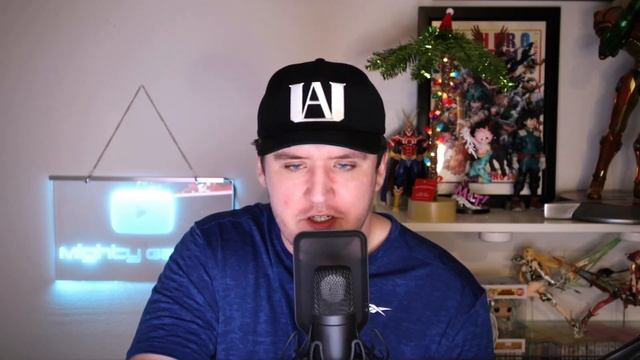 Mei Hatsume Strikes Again!! 😳😏 My Hero Academia: Chapter 338 Reaction & Discussion смотреть онлайн