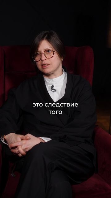 Из-за ЭТИХ причин ты МАЛО ЗАРАБАТЫВАЕШЬ! #психология #деньги #заработок