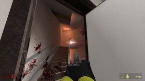 База M.E.G проиграна!