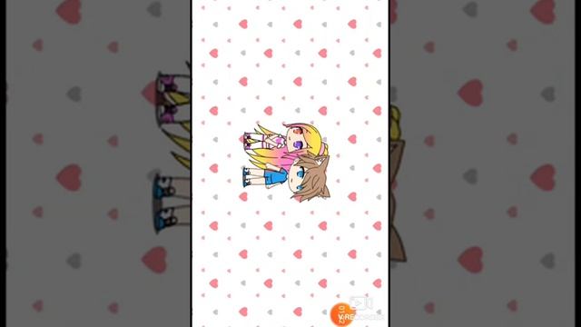 Извините за этот голос просто ужас смотреть онлайн