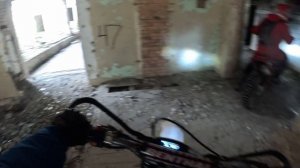 14.03.25 Полушкино Чапаевка