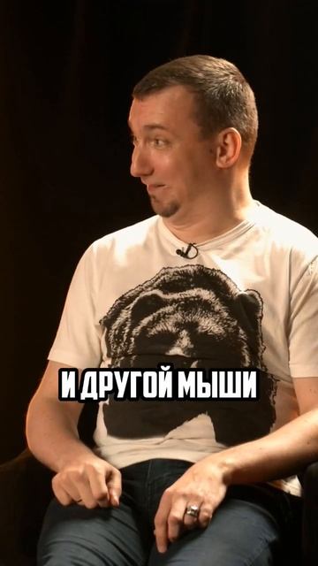 Сергеич угадывает слова #комики #шоу #лексикон смотреть онлайн