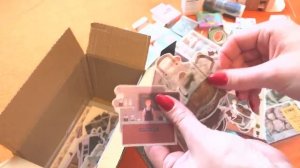 Милая КАНЦЕЛЯРИЯ с ALIEXPRESS. Очень много канцелярии / Back to school 2019