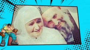 Асалмо байди модар