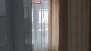 Ейск. 2-ка 44,6 м². Цена 4.100.000. Подробнее по т. +7 939 863 5727 Александр. #ейск #этажи #море