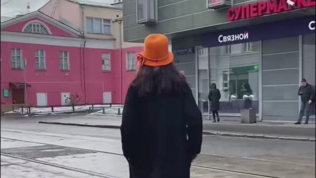 Путь в ЧаоЧай смотреть онлайн