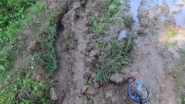 ШИКАРНЫЕ МЕСТА РЯДОМ—СКРЫТОЕ В ГЛУШИ (часть №1)