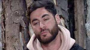 ДОМ 2 ЗА КАДРОМ - Схватка века – Тигран Салибеков отхватил от Алексея Безуса