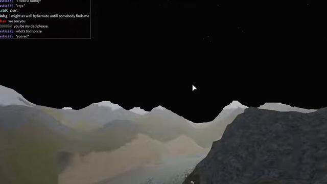 Dragons life (sad story) (short) смотреть онлайн