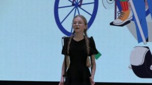 Определены победители муниципального этапа Всероссийского конкурса юных чтецов "Живая классика"