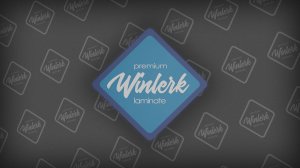 Обзор ламината Winlerk Reality Oak Stams - R803 + подложка (33 класс, фаска 4V, светло-коричневый)