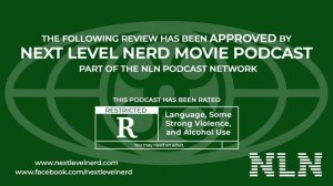 Who Framed Roger Rabbit (1988)