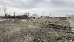 Земельные участки  в СНТ Юбилейное - 1 , № 117 (7.44 сот), № 118 ( 8.48 сот.), № 119 (8.62 сот).