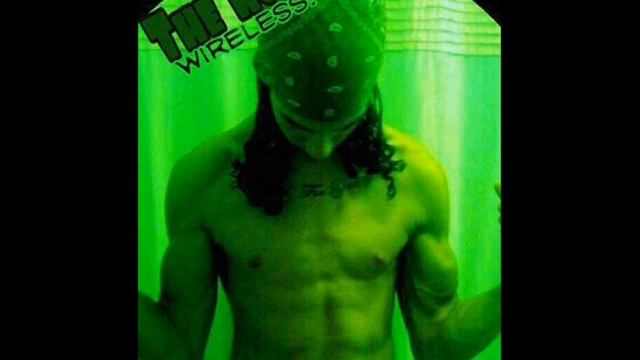 Pacman - Boi ft. C-Jay смотреть онлайн