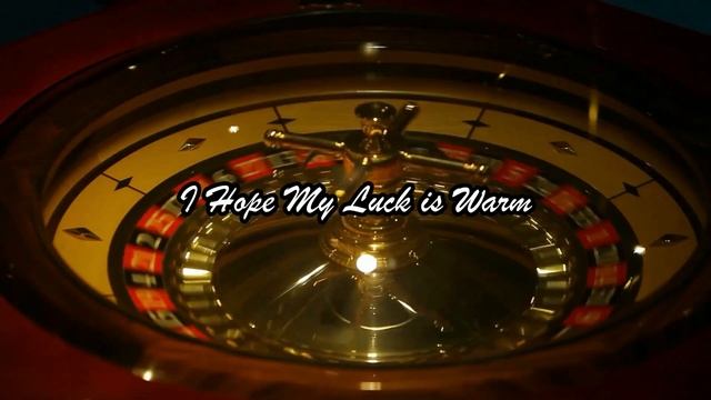 Flying Down to Vegas (Official Music Video) смотреть онлайн