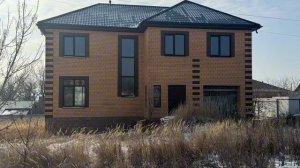 Загородная недвижимость в Белгороде