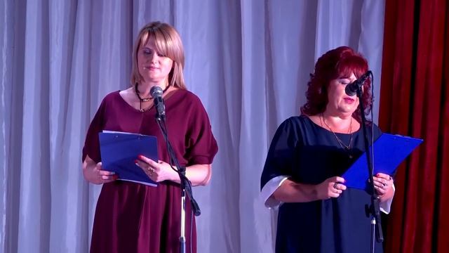 Веселиново 220 смотреть онлайн