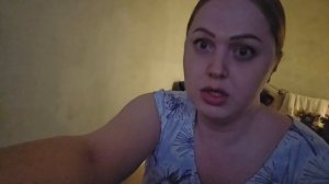 🔥Разобралась наконец-то🤦Без вины виноватые!