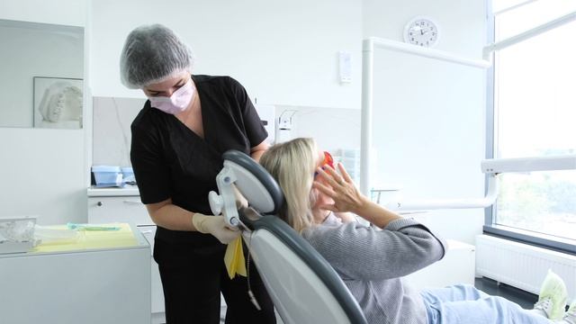 Dental Formula - Челябинск