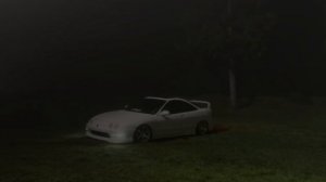 сочный эдит с мерсом)