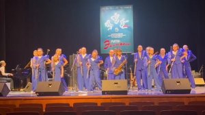 Г. Анохин "Магистраль"