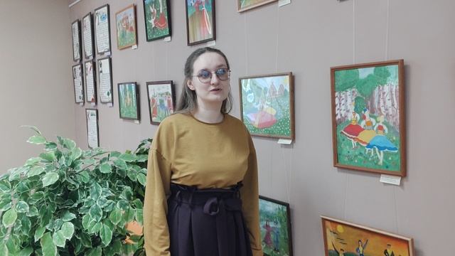 Росмолодежь 