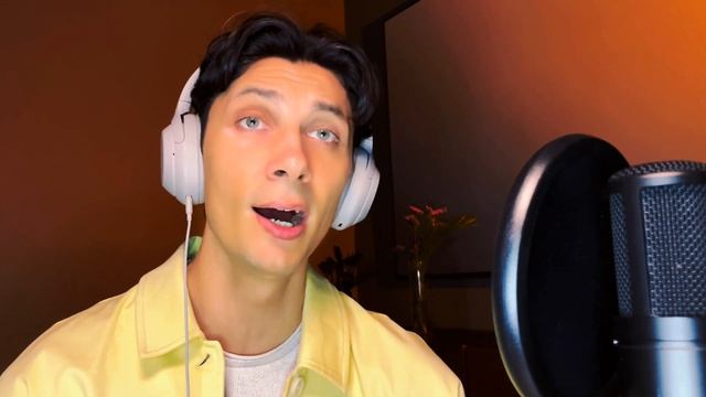 А по над рекой стелется туман смотреть онлайн