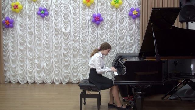 Пилипенко Ксения