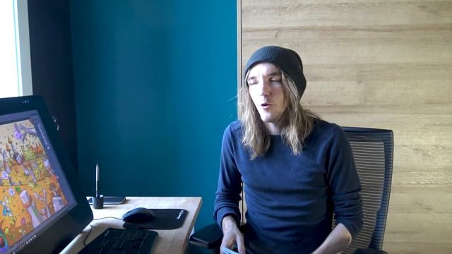 Les Références obscures de l'Agent Jean Tome 5 смотреть онлайн