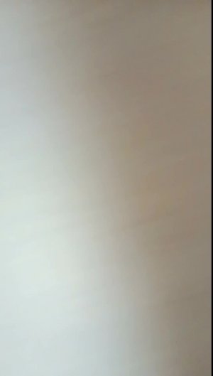 о