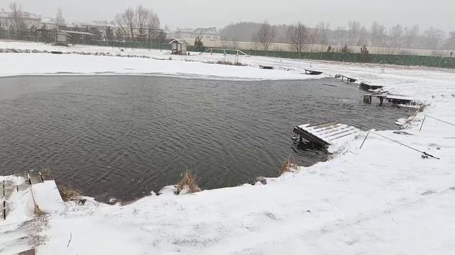 Основная часть, 17.03.25