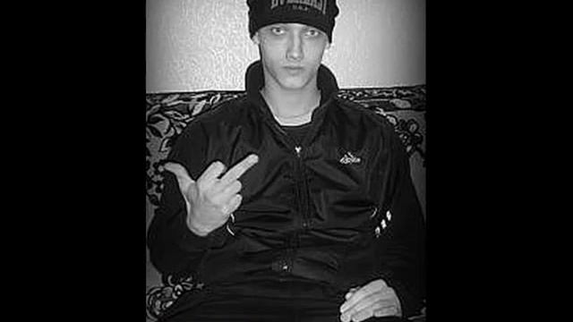 Ржачное видео 2013. смотреть онлайн