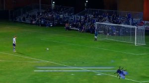 Скот Стерлинг - ВРАТАРЬ ОТ БОГА