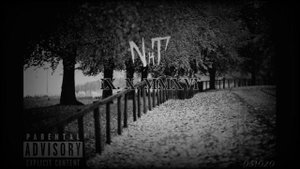NkT - Πρώτη Φορά (Prod. Low P.)